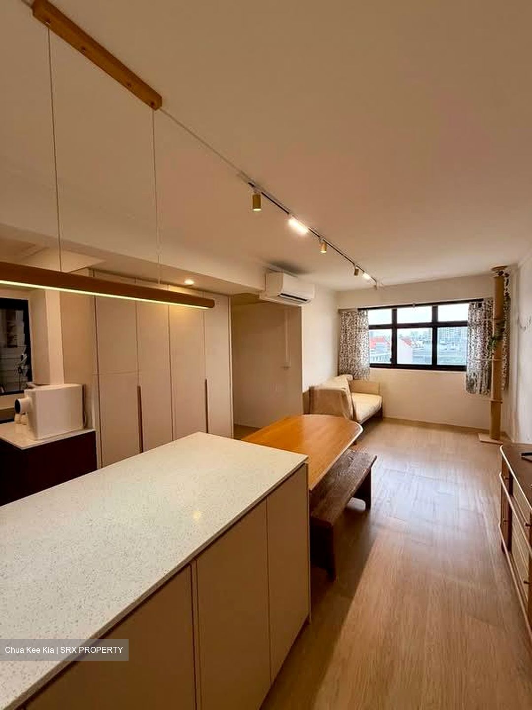 Blk 52 Cassia Crescent (Geylang), HDB 3 Rooms #569735511